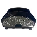 For BMW 3 Series 4 Series F30/F35/F36 Original Full Digital Display Screen, Mechanical Instrument Panel, 6WB/6WA - Image 5