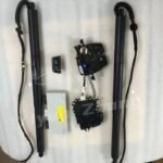 For BMW's original i3/3/4/5 series electric trunk, G20/G28/G30/G38/F10/F18 original electric trunk modification and upgrade - Image 6