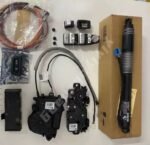 For BMW's original i3/3/4/5 series electric trunk, G20/G28/G30/G38/F10/F18 original electric trunk modification and upgrade - Image 7