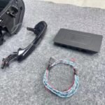 For BMW 3 Series 4 Series 5 Series Original NFC Digital Key/Convenient Entry/Wireless Charging/2022 X3X4X5X6X7 NFC - Image 4