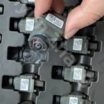 For BMW/MINI original reverse image, applicable models: F full series/G series ID6/ID71234567/series/X1X3X5X6, MINI F series - Image 5