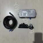 For BMW/MINI original reverse image, applicable models: F full series/G series ID6/ID71234567/series/X1X3X5X6, MINI F series - Image 7