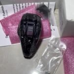 G20 BMW G Series 3 Series 4 Series Z4X5X7 original crystal gear lever, original crystal gear lever, original genuine product - Image 6