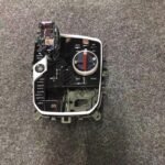 G20 BMW G Series 3 Series 4 Series Z4X5X7 original crystal gear lever, original crystal gear lever, original genuine product - Image 5