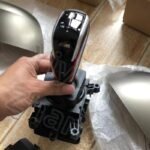 M original gear lever for BMW G Series 2/3/4/5 Series/X3X4X5X6X7/G30M original gear lever/brand new original genuine product - Image 3