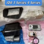 For BMW Head Up Display HUD original factory 3 Series 4 Series 5 Series 7 Series 6GT X3X4X5X6X7 head up modification, original genuine product - Image 4