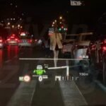 For BMW Head Up Display HUD original factory 3 Series 4 Series 5 Series 7 Series 6GT X3X4X5X6X7 head up modification, original genuine product - Image 6