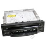 For BMW G-Series ID5/ID6/ID7 system upgrade, original rear entertainment system, genuine original product - Image 4