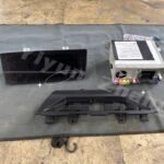 For BMW F-Series Upgrades EVOID6 System with Carplay Genuine original - Image 2