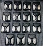 For BMW G Series 3 Series 4 Series 5 Series 6 Series 7 Series X3X4X5X6X7 Original Gesture Control System, BMW Gesture Control - Image 6