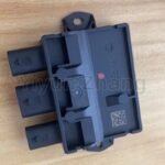 For BMW G Series New Original Contactless Rear Luggage Control Unit/Rear Luggage Kick Control Unit/ - Image 4