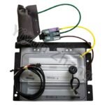 For BMW original lumbar support 34567 series i3i4i7X1X2X3X4X5LX6 original lumbar support, F/G original seat lumbar support - Image 5