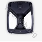 For BMW G Series 3 Series 4 Series 5 Series 6 Series 7 Series X3X4X5X6X7 Original Gesture Control System, BMW Gesture Control - Image 2