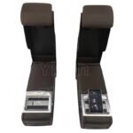 Original rear iPad+armrest box for BMW 5 Series 7 Series/G30/G38/G11/G12 Original rear iPad+armrest box - Image 6