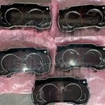 F90 M5 original 6WB instrument panel for BMW G-series ID6 system G30/G38/G11/G12/G32/5 series 7 series/X3X4 - Image 6