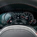 F90 M5 original 6WB instrument panel for BMW G-series ID6 system G30/G38/G11/G12/G32/5 series 7 series/X3X4 - Image 5