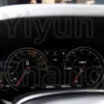 F90 M5 original 6WB instrument panel for BMW G-series ID6 system G30/G38/G11/G12/G32/5 series 7 series/X3X4 - Image 3
